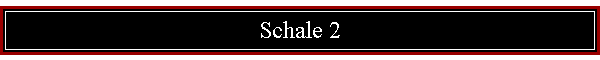 Schale 2