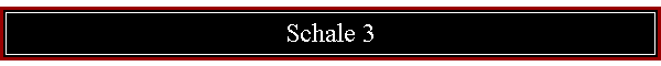 Schale 3